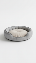 Pet Bed