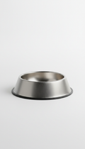 Feeding Bowl