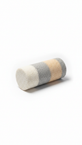 Pet Towel