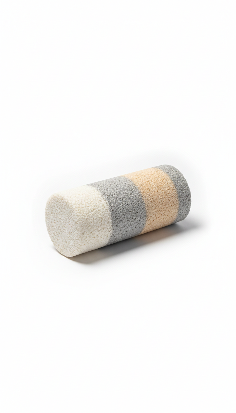 Pet Towel