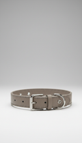 Neck Collar