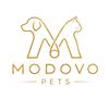 Modovo Pets - Home